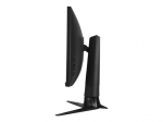 ASUS ROG Strix XG27AQ monitor (90LM06U0-B01370)