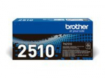 Brother Toner Cartridge 1 Pc(S) Original Black