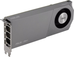 ASUS UGen Intel Arc Pro B70 32 Gt nytnohjain (90YT00E0-MVNA00)