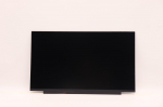 Lenovo 15.6-inch FHD IPS anti-glare laptop display
