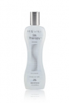 BioSilk Siidihooldus Originaalne Serum 355 ml