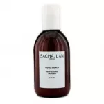 Sachajuan Hngastav kreem 250 ml