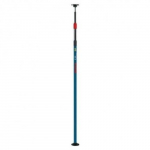 Bosch BT 350