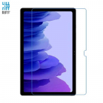 Riff Protection Tempered glass Galaxy Tab A7 10.4 (2020)