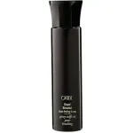 Oribe Soojuselt kaitsev juuksesprei - Sprej na vlasy s termoochranou 175ml