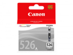 CANON CLI-526GY Ink grey