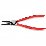 Knipex Stoppertangid 4611A3