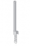 Ubiquiti AMO-5G13 AMO-5G13, 13 dBi, 5 GHz, 7,