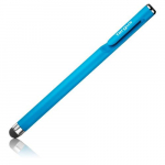 TARGUS AMM16502AMGL tippuul 10 g Sinine