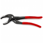 Knipex Sifoonitangid 8101