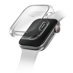 uniq Garde korpus Apple Watch Series 7/8/ 9 41mm. lbipaistev/selge