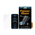 PanzerGlass Standard Super+ iPhone 12 Pro Max Antibakteriaalne