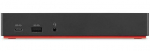 Lenovo ThinkPad USB-C Dock Gen2 **New Retail**