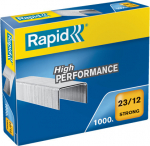 Rapid 23/12 Strong -nitomanastat, 1000 kpl (24870000)