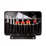 Parat 591041551 juhtumtarvik korraldaja