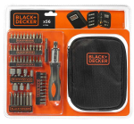 Black AND amp;Decker Black AND amp;Decker A7104