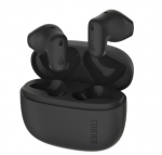 Edifier X1 Lite Headphones TWS
