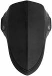 NoName SIPO-SBS-OV10B Black