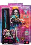 Monster High Phipilase Skelita nukud (JHK34)