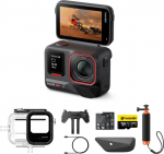 Insta360 Ace Pro 2 Sukeldumiskomplekt actionkaamera (CINSBBGA_5)
