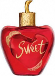 Lolita Lempicka Sweet Eau de Parfum 30 ml