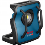 BOSCH LED akulamp 18V-4000 C Solo