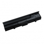 ExtraDigital 4400MAH Dell laptopi akkuaeg 4400mAh
