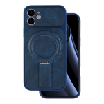 Mocco Luxgrip Mag Back kaitsekott Apple iPhone 11_e_le