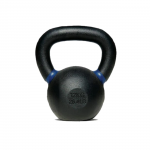 Sangpomm TOORX Pro Cross EVO Kettlebell, 12 kg