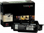 LEXMARK 64016SE must