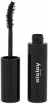 Sisley So Curl Deep Black 7,5 ml
