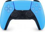 Sony PlayStation 5 DualSense Controller Starlight Blue