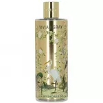 Vivian Gray Birds of Paradise duigeel - Duigeel 500ml
