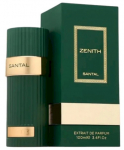French Avenue Zenith Santal Parfm PAR 100 ml