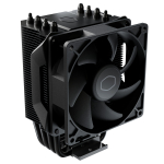 COOLER MASTER Hyper 411 Nano protsessorjahuti (RR-H410-25PK-R1)