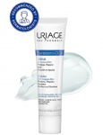 Uriage Bariederm Cica kreem 100 ml