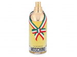 Moschino Femme EDT 75ml (TESTER)