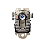 Motorola V500 ENG algsest klaviatuur