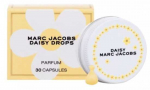 Daisy Drops EDT 3,9 ml