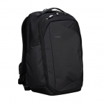 TARGUS Pro-Tek 16" Tech arvutikott, must (TBB663GL)