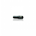 PROXXON 1/4" adapteris