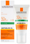 La Roche-Posay Anthelios pikesekaitsekreem SPF50+ / 50 ml