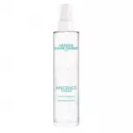 JEANNE PIAUBERT Mthode Iniscience Hidro-Reguleeriv Toonik 150ml