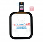 MUSTTBY Touch screen + OCA for Apple Watch Series 4-40MM