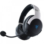 Razer Kaira Pro RZ04-04030100-R3M1 juhtmevaba mngupeakomplekt