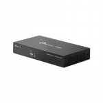 TP-LINK TP-LINK NVR VIGI NVR1008H (VIGI NVR1008H)