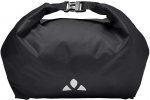 Vaude Aqua Box Light paagikott, must (129500510)