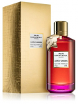 Mancera Ilus Aia Parfm EDP 120 ml