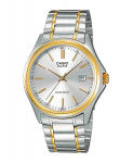 CASIO Meeste kell MTP-1183G-7ADF