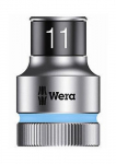 Wera 8790 HMC HF Zyklop nut driver bit 1 pc(s)